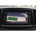SD карта навигации Citroen, Peugeot, Mitsubishi Multi Communication System (MMCS W-11-12-13-15-17) 2022 Европа